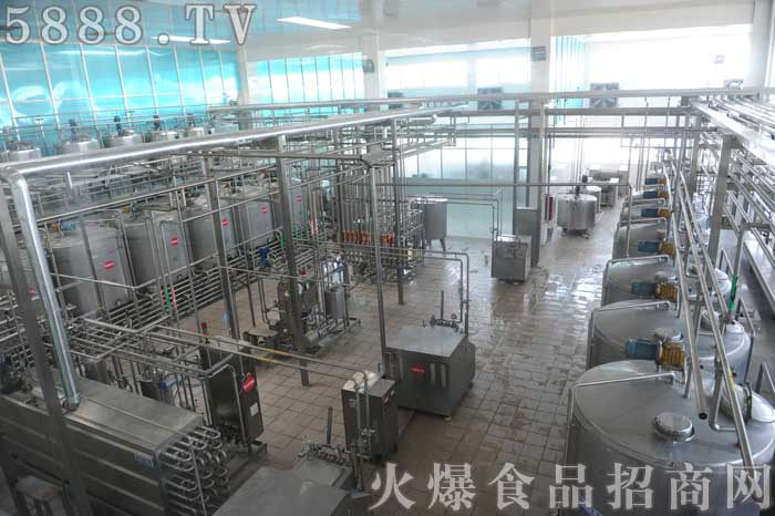 �A(y��)̎��܇�g