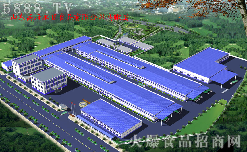 �����B(ni��o)D