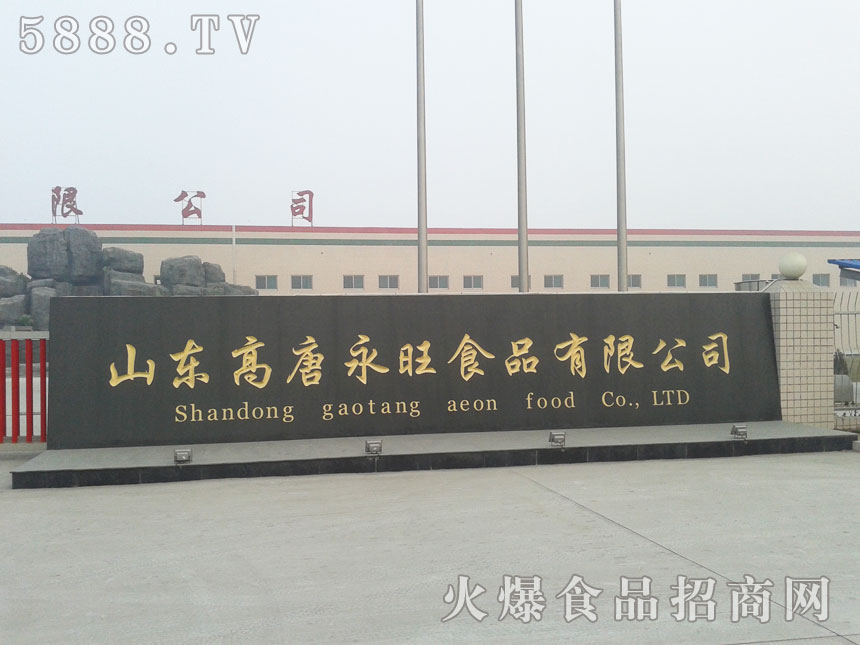 �S�^(q��)���T(m��n)����