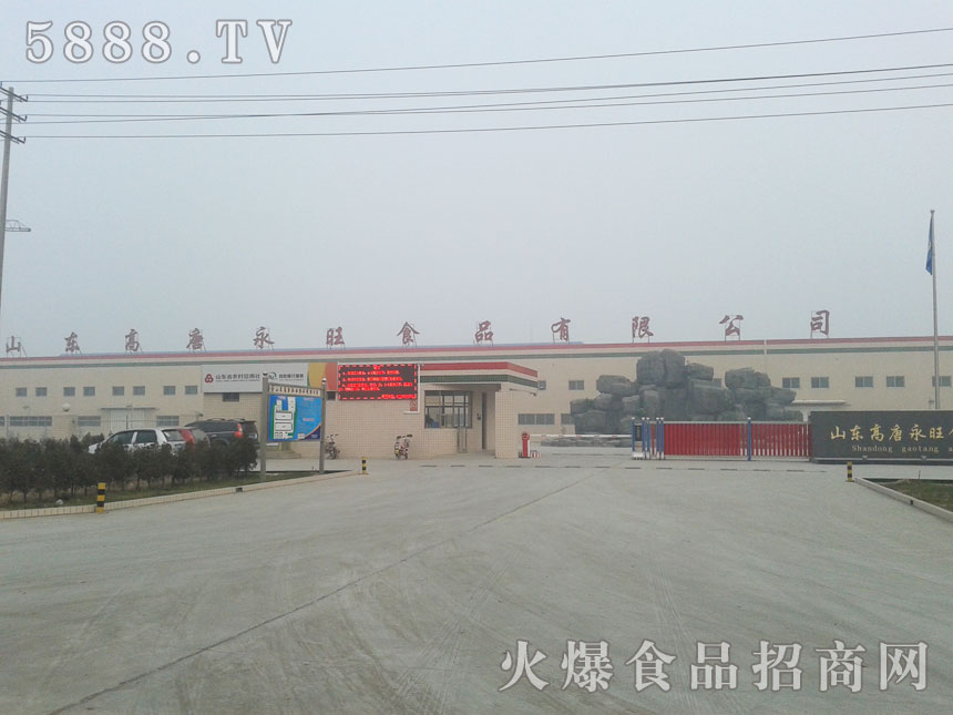 �S�^(q��)���T(m��n)�h(yu��n)��