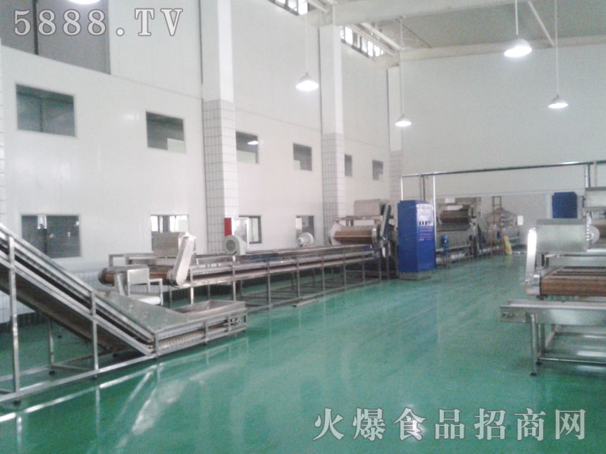 �����gһ��