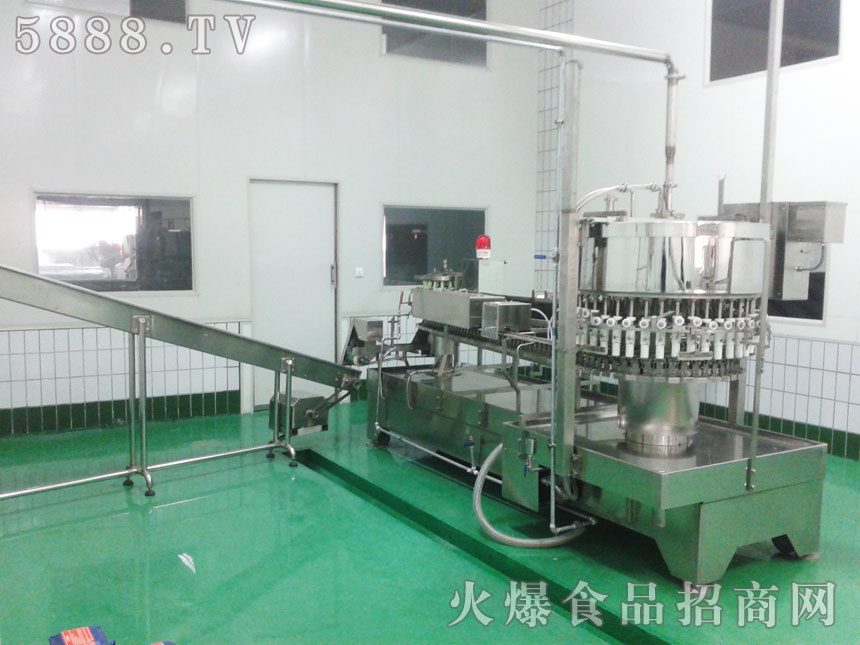 ���a(ch��n)�O(sh��)��