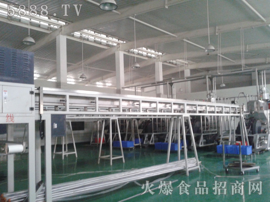 �\(y��n)ݔ�O(sh��)��