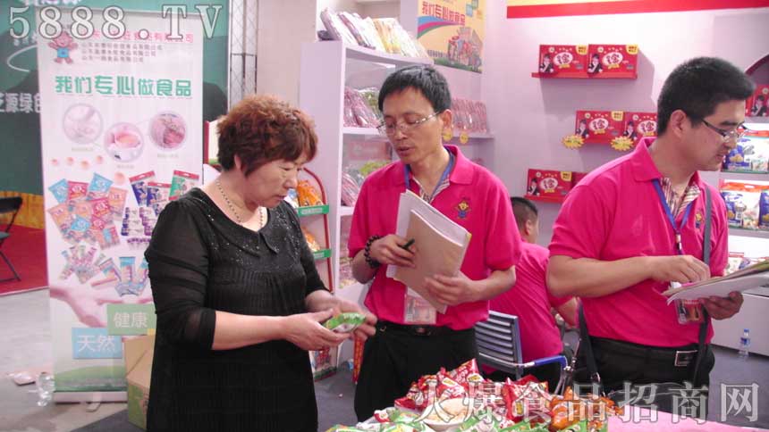 һ������(j��)�ϕ�(hu��)���̬F(xi��n)��(ch��ng)