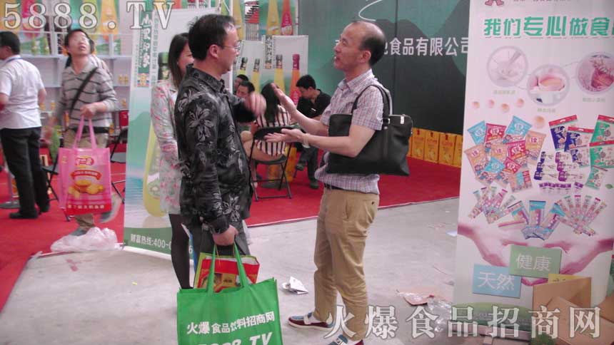 һ������(j��)�ϕ�(hu��)���̬F(xi��n)��(ch��ng)