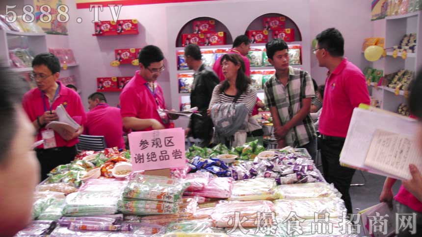 һ������(j��)�ϕ�(hu��)���̬F(xi��n)��(ch��ng)