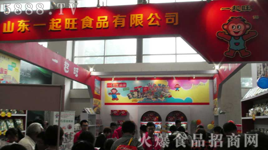 һ������(j��)�ϕ�(hu��)���̬F(xi��n)��(ch��ng)