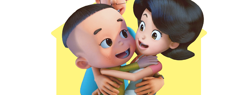 ���^����С�^�ְփ�ͯ���Lϵ�����Ʒ