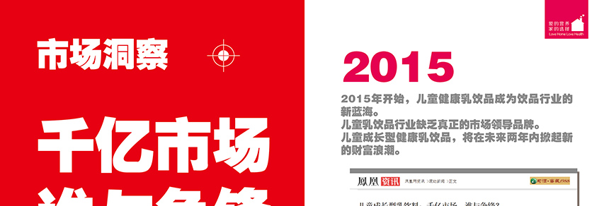 ���^����С�^�ְ��Ј�����