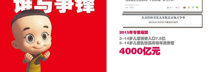 ���^����С�^�ְ��Ј�����