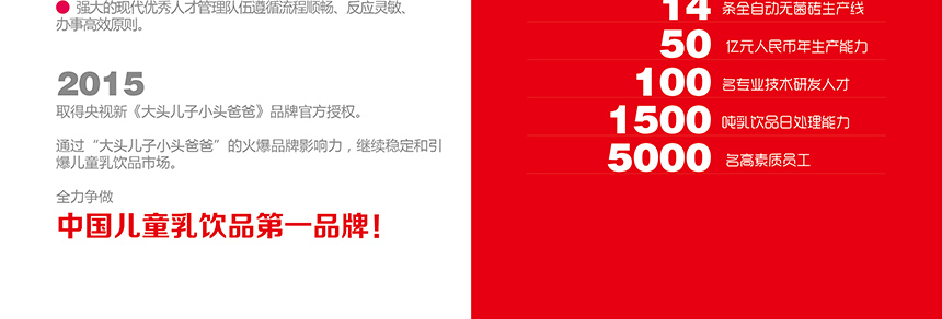 ���^����С�^�ְ�Ʒ�ƽ���