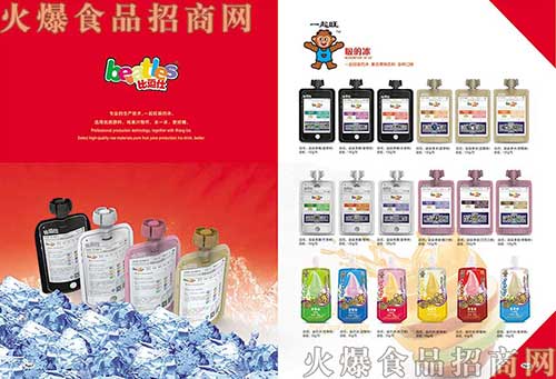 ���̼���