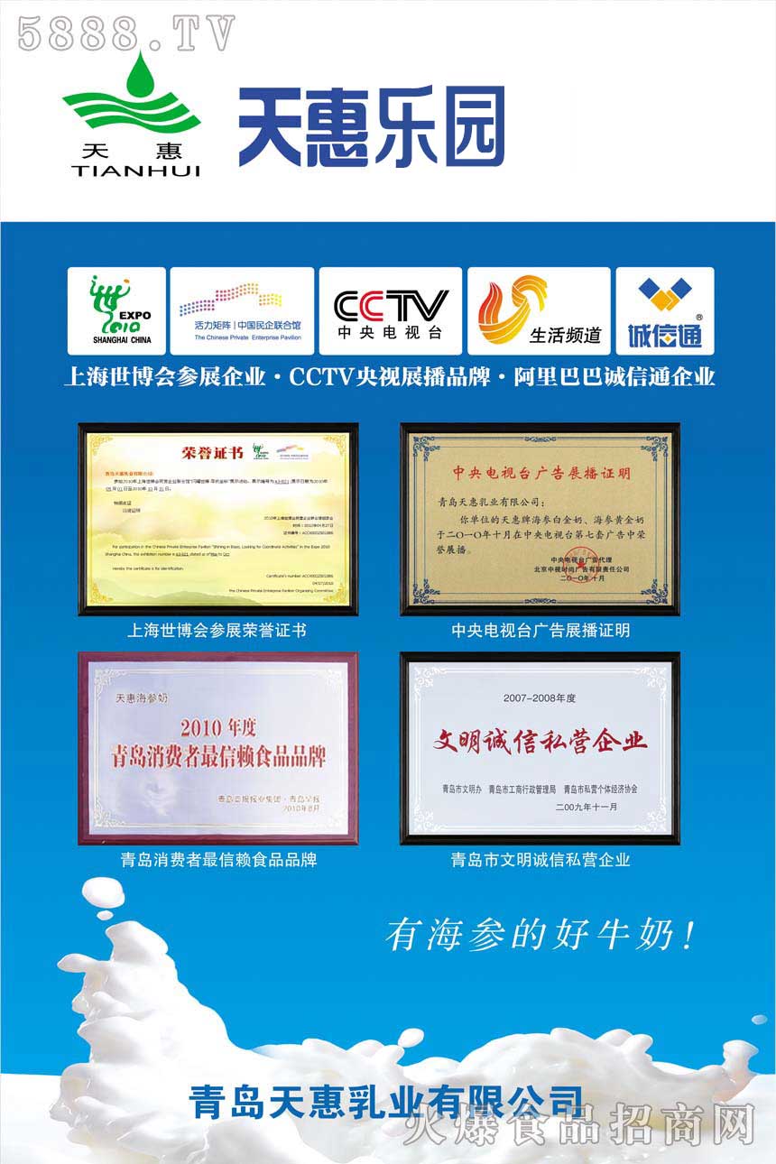 ��ݘ�(l��)�@