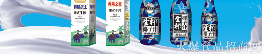 蘇州市雪菲力食品有限公司
