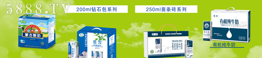 ��(n��i)�ɹŽ������I(y��)���޹�˾