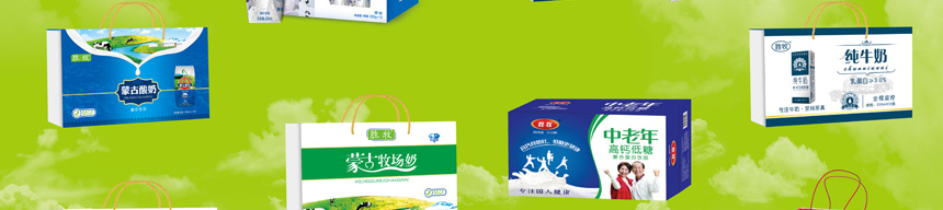 ��(n��i)�ɹŽ������I(y��)���޹�˾