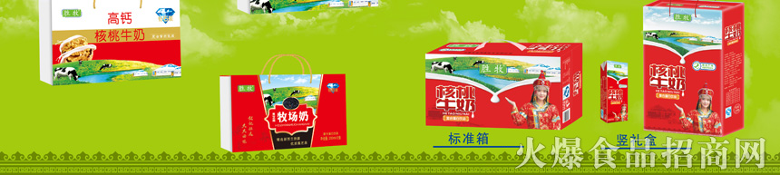 ��(n��i)�ɹŽ������I(y��)���޹�˾