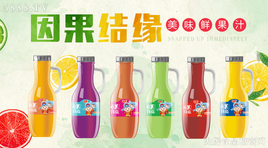 ����Y(ji��)����֭ϵ��