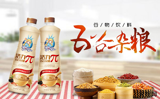     ����أ����s�Z�����Ʒ��ץ������