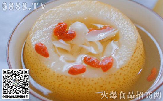 ����ʳ��