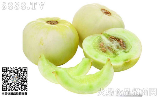 δ��(bi��o)�}-1