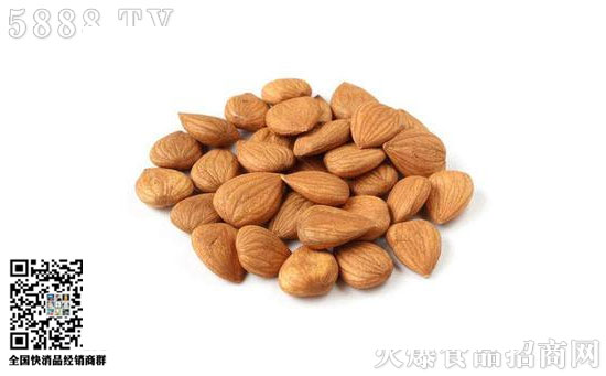 QQ圖片20190702090413 QQ圖片20190702090413