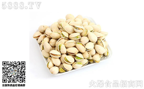 QQ�DƬ20190702090413