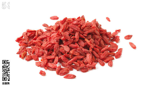 QQ�DƬ20190702090413