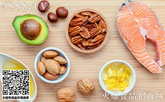 QQ�DƬ20190702090413