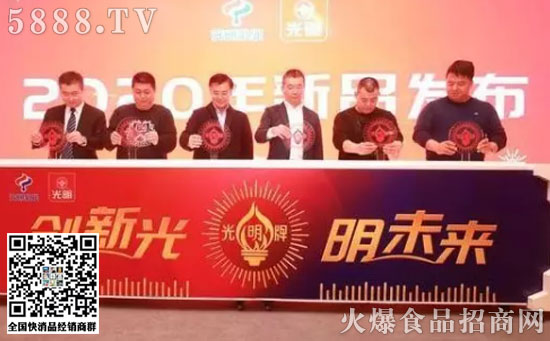 ����Ʒ��