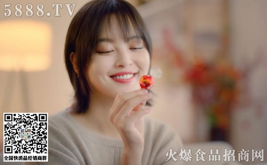 �����٪�(d��)��LINDOR��ʿɏܛ���ɿ���������������r��