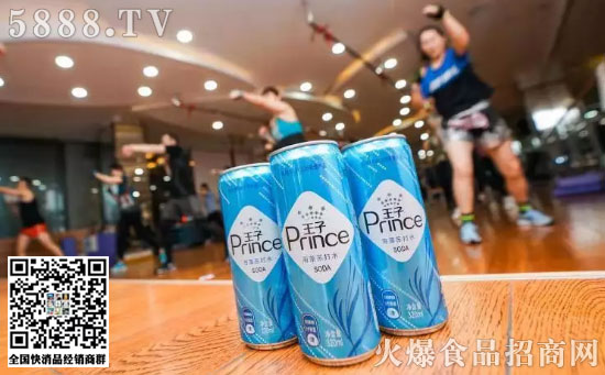 �K��ˮ�Ј�(ch��ng)