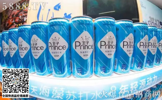 �����K��ˮ