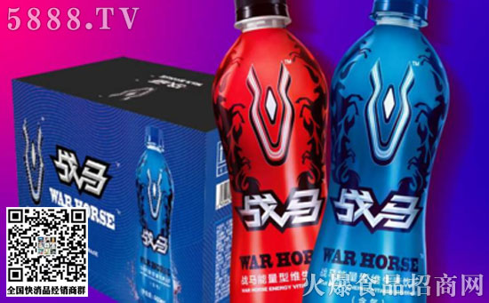 ��(zh��n)�R���