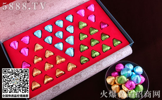 30余年深耕深受消費者青睞 30余年深耕深受消費者青睞