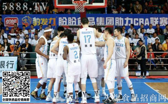 �������α��l(f��)���(du��)��1�ֵă�(y��u)��(sh��)ɽ��