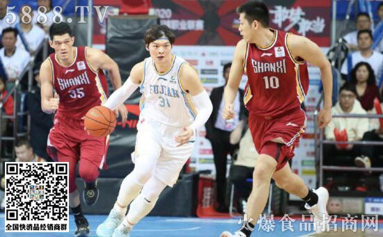 CBA��һ��(qi��ng)��(sh��)�ؚw���ĵ�2���ƽ�����ِ�����������α��l(f��)�����B������