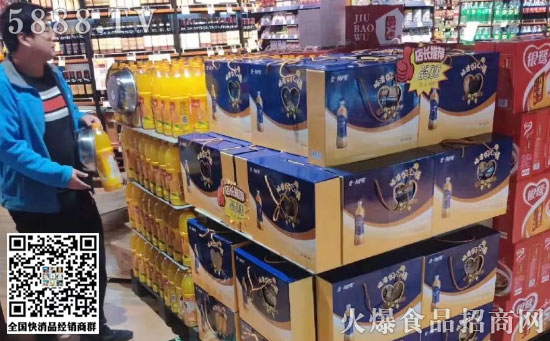 統(tǒng)一阿薩姆禮盒 統(tǒng)一阿薩姆禮盒