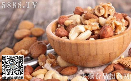 �Թ��͹��u������պ�u�����ܷ�ɞ�Թ�����һ���W(w��ng)�t��