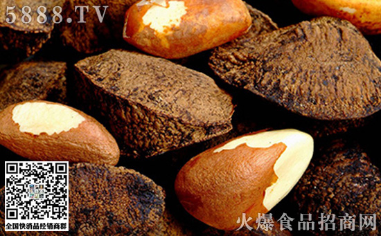 �Թ��͹��u������պ�u�����ܷ�ɞ�Թ�����һ���W(w��ng)�t��