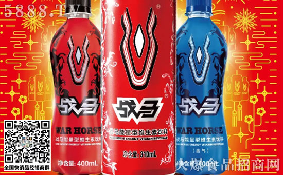 ��(zh��n)�R