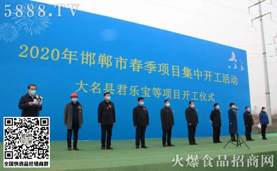 �f�^�����(xi��ng)Ŀ