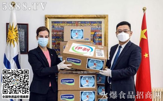 ��Խ�����(l��i)�����ߡ������y�������������֧�ֺ�����������