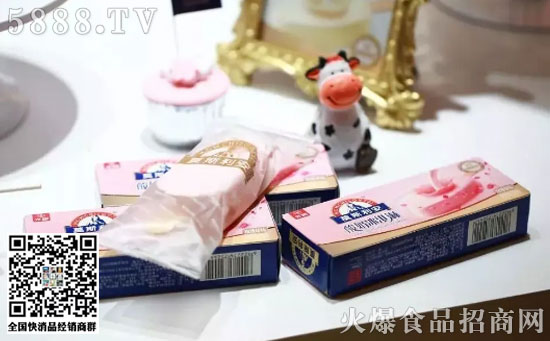 ������Ʒ