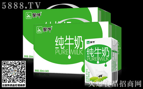 ��ţ2019���r�̘I(y��)��(w��)��(sh��)�F(xi��n)��λ��(sh��)���L(zh��ng)-��غ����(zh��n)�Բ���