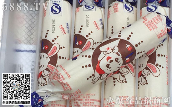 ����X������uѩ����-����{ʲô�ɞ�����ո�C��