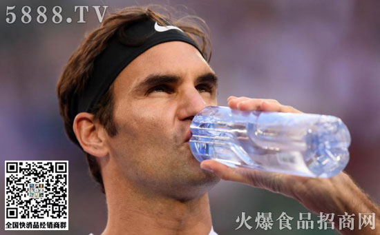  �W(w��ng)�������M(f��i)�����c�ٚqɽ���DԴ��2018�ľW(w��ng)