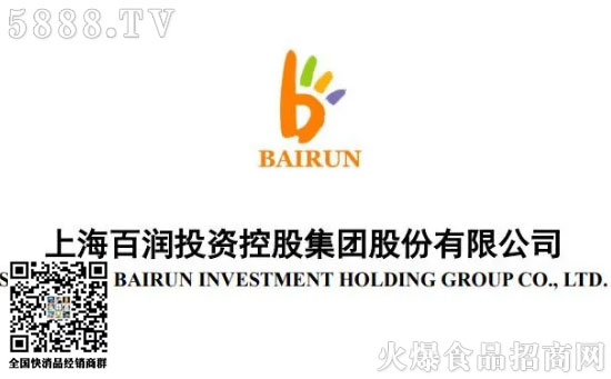 �ٝ�(r��n)�ɷ�