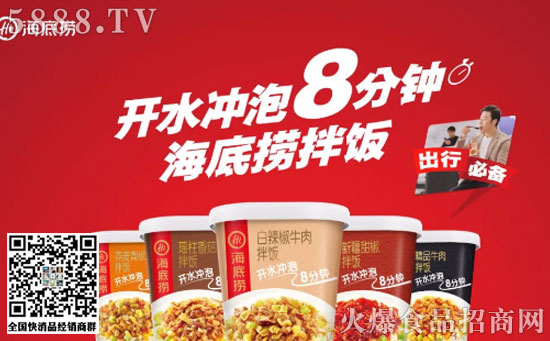 ���דƛ_�ݰ��