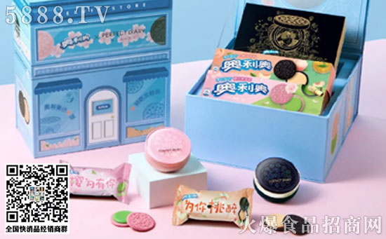 �W���W���������ӛ�ƚ�|���_�������M����